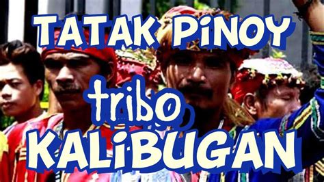 kalibugan|Kolibugan .